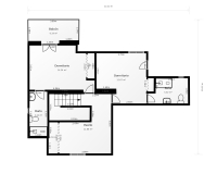Resales - Villas - Moraira - Costera del Mar