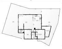 Resales - Villas - Moraira - La Sabatera