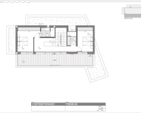New Builds - Villas - Benitachell - La Cumbre del Sol