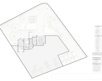 Reventas - Villas - Chalets - Altea - Urb. Golf Don Cayo