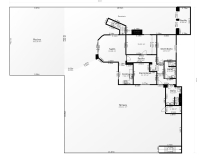 Reventas - Villas - Chalets - Moraira - La Sabatera