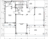 New Builds - Villas - Moraira - Moravit