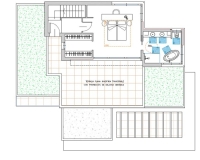 New Builds - Villas - Moraira - Moravit