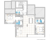 New Builds - Villas - Moraira - Moravit