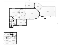 Resales - Villas - Benissa - Punta Estrella