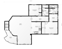 Resales - Villas - Benissa - Punta Estrella