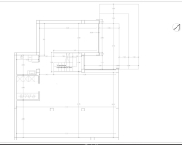New Builds - Villas - Finestrat - Balcon de finestrat