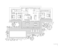 New Builds - Country Houses - Fincas - Benissa - Partida Benimarraig