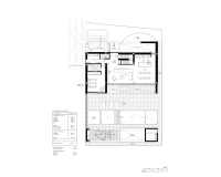 New Builds - Villas - Javea - La Guardia