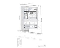 New Builds - Villas - Javea - La Guardia