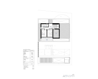 New Builds - Villas - Javea - La Guardia
