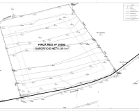 New Builds - Villas - Moraira - Benimeit