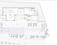 New Builds - Villas - Moraira - Benimeit
