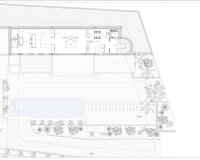 New Builds - Villas - Moraira - Benimeit