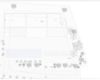 New Builds - Villas - Moraira - Benimeit