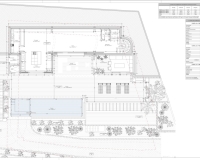 New Builds - Villas - Moraira - Benimeit