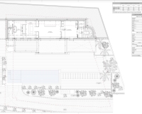New Builds - Villas - Moraira - Benimeit