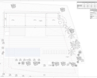 New Builds - Villas - Moraira - Benimeit