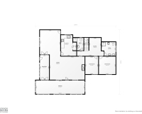 Resales - Villas - Moraira - Costera del Mar
