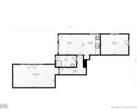 Resales - Villas - Moraira - Costera del Mar