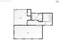 Resales - Villas - Moraira - Costera del Mar