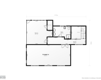 Resales - Villas - Moraira - Costera del Mar