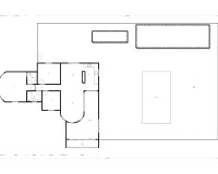 Resales - Country Houses - Fincas - Benitachell