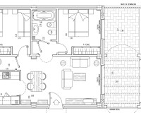 Liegenschaften - Apartments - Wohnungen - Benitachell - La Cumbre del Sol