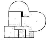 Liegenschaften - Villen - Benissa - Buenavista