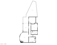 Reventes - Villas - Benitachell - La Cumbre del Sol