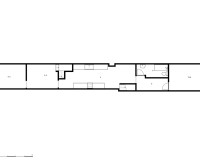 Reventes - Townhouses - Bungalows - Teulada - Teulada Centre