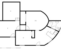 Liegenschaften - Villen - Benissa - San Jaime