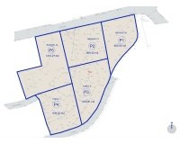 New Builds - Villas - Moraira - Moravit