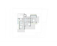 Nieuwe Constructies - Villas - Moraira - Coma de los Frailes