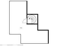 Resales - Apartments - Flats - Benitachell - Los Calistros