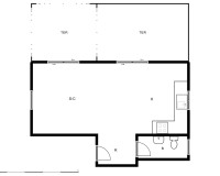 Liegenschaften - Villen - Benitachell - Los Calistros