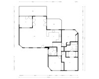 Reventas - Apartamentos - Pisos - Moraira - Las Fuentes