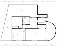 Liegenschaften - Villen - Benissa - Buenavista
