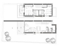 New Builds - Apartments - Flats - Benitachell - La Cumbre del Sol