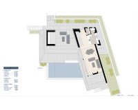 New Builds - Villas - Javea - Tosalet