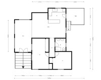 Reventas - Villas - Chalets - Moraira - Cap Blanc