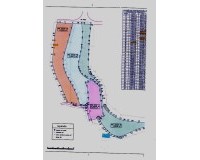 Reventas - Parcelas y Terrenos - Benitachell - Raco de Nadal