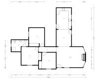 Resales - Villas - Javea - Covatelles