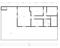 Reventas - Villas - Chalets - Moraira - Pinar del Advocat