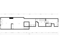 Resales - Townhouses - Terraced Houses - Teulada - Teulada Centre