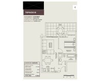 Reventas - Apartamentos - Pisos - Calpe - Playa La Fossa