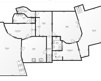 Resales - Villas - Moraira - San Jaime