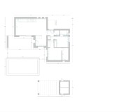 New Builds - Villas - Moraira - Pinar del Advocat