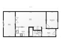 Reventas - Apartamentos - Pisos - Benissa - La Viña