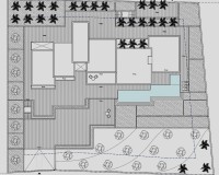 New Builds - Villas - Moraira - Fanadix